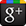 icon_google+