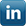 icon_linkedin