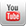 icon_youtube