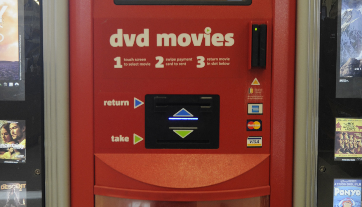 DVD Play 2